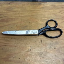 Vintage Wiss Pinking Shears