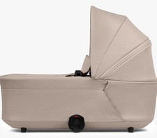 Joolz Hub2 Carry Cot