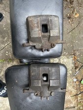 Honda Civic Ep3 Type R