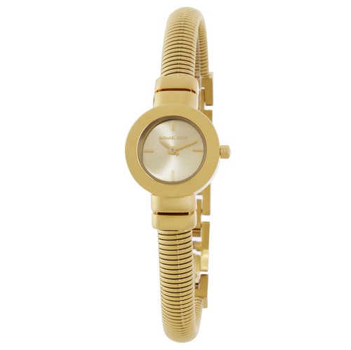 Michael kors mini gramercy - kors,