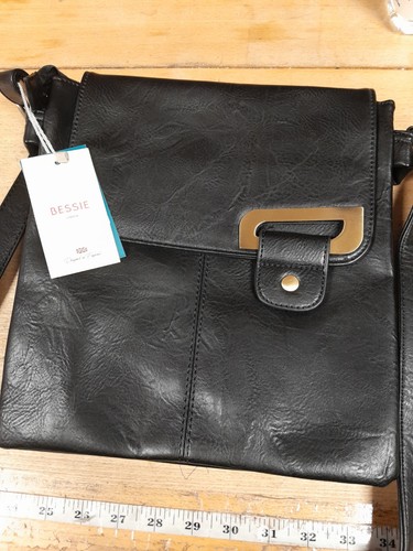 Bessie london handbags - london,