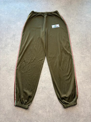 Vintage 1990s italian army - vintage,