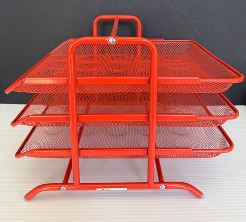 Rare vtg ikea dokument - rare, retro