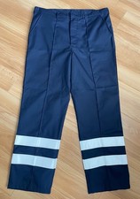 Men's Trojan Work Wear