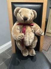 Limited Edition Nisbet Ltd