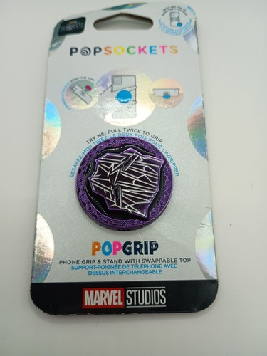 Marvel wakanda forever pop - forever,