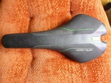 Selle Royal Seta S1 Road Bike