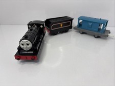 Tomy Trackmaster Thomas The