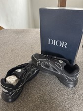 Dior B30 Reflective CD30