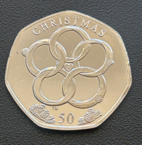 2025 isle man christmas - 2025,