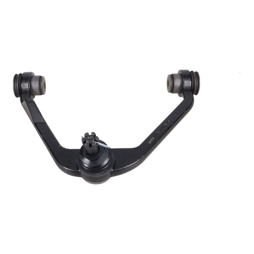 Upper ball joint control - joint,