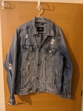 Mens Hollister Advanced