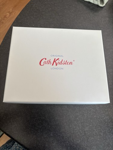Cath kidston hampstead ditsy - cath,