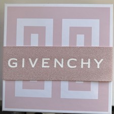 Givenchy IRRESISTIBLE GIFT SET