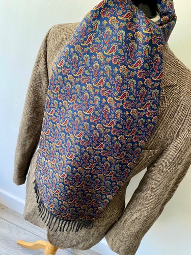 Vintage atwardson mens - atwardson, opera