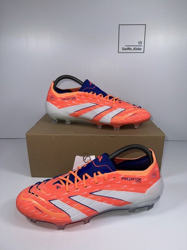Adidas predator elite - adidas,
