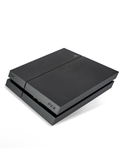 Sony playstation 1tb - sony,