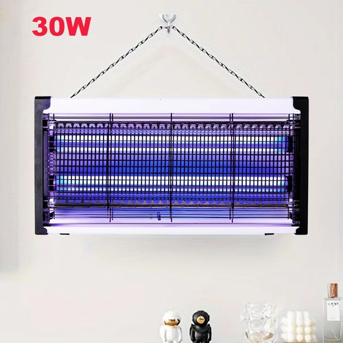 Mosquito killer lamp light - mosquito,