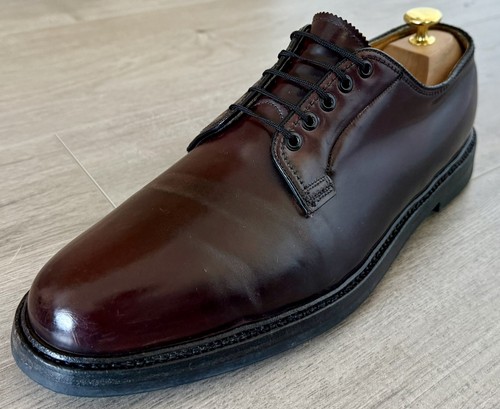 Florsheim imperial 93606 shell - imperial,