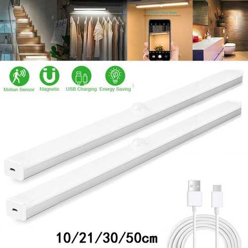 Led under cabinet light strip - under,