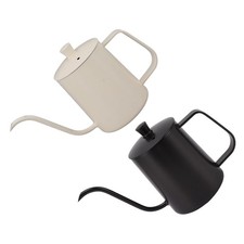 Small Pour Over Coffee Kettle