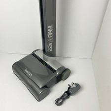 Gtech Air Ram AR02 DM001
