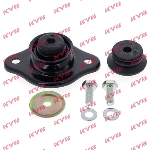Top strut mounting - strut, daewoo