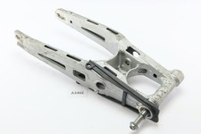 Honda NS 400 R NC19 - Rear