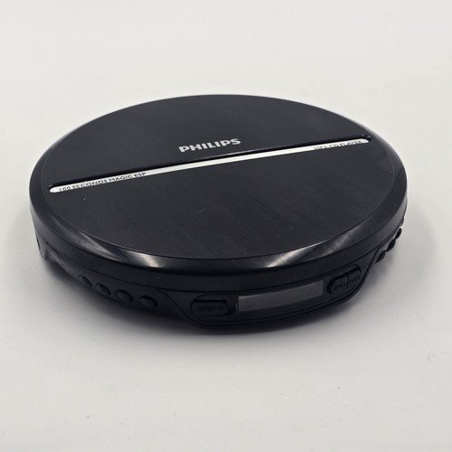 Philips exp2546 100 seconds - exp2546,