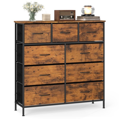 Drawer fabric dresser for - fabric,