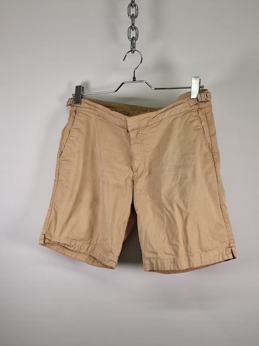 Orlebar brown dane tailored - orlebar,