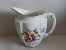 Royal Crown Derby, DERBY