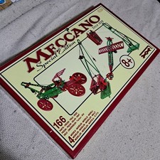 Meccano Special Edition (0530)