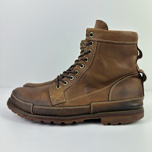 Timberland earthkeepers inch - timberland,