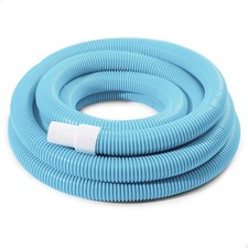 Vacuum spiral hose for - vacuum,