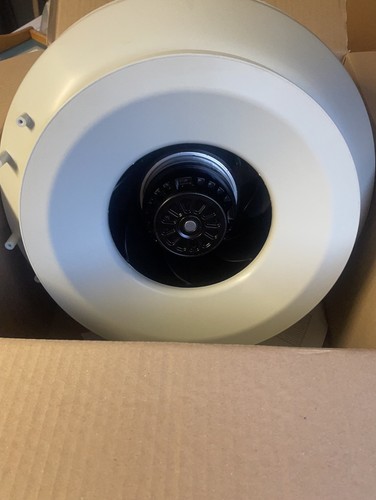 Systemair rvk 315 - systemair, a1
