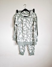Carole hochman womens - carole, 2