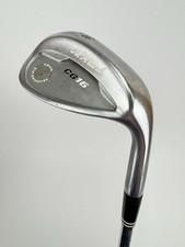 Cleveland Gap Wedge CG16 48*