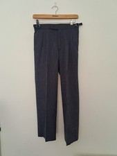 Magee Morning Trousers 28