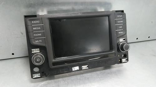 Interior display golf - interior,