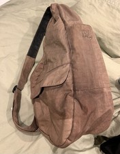 Healthy Back Bag/Ameri Bag