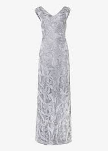 Phase eight collection - phase,