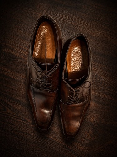 Santoni men limited - men’s,