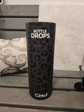 Cirkul 32 OZ Black Leopard