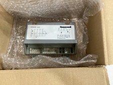 Honeywell Ignition Control Box