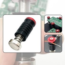 PCB Clamp Welding Wire Clamp