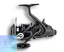 Daiwa ECLTBR4000-C Encast Bite