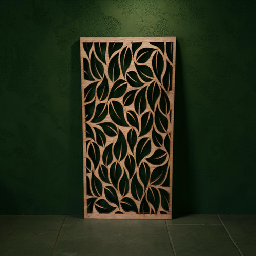 120x60cm decorative garden - 120x60cm,