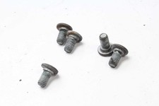Brake Disc Bolts Set Bolt Set BMW R 1200 RT K26 0368 R12T 05-09