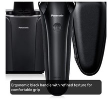 Panasonic ARC6 ES-LS8A-K